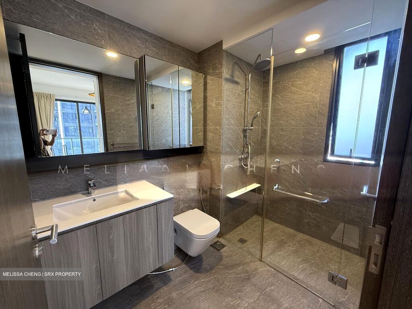 The Clement Canopy (D5), Apartment #502272251